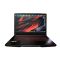 Ноутбук MSI MS-16W2 i5-10200H/16GB/512SSD/RTX3060-6GB Б/В