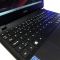 Ноутбук Acer ES1-131 11.6" Celeron N3050/2GB/eMMC 32GB/HD Graphics Б/В
