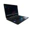 Ноутбук Acer ES1-131 11.6" Celeron N3050/2GB/eMMC 32GB/HD Graphics Б/В