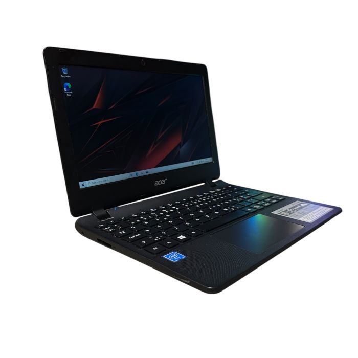 Ноутбук Acer ES1-131 11.6" Celeron N3050/2GB/eMMC 32GB/HD Graphics Б/В