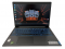 Lenovo IdeaPad Gaming L340-15IRH i5-9300H 8Gb 240SSD GTX 1050-3Gb Б/В