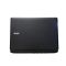 Ноутбук Acer ES1-131 11.6" Celeron N3050/2GB/eMMC 32GB/HD Graphics Б/В