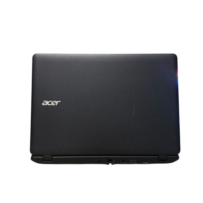 Ноутбук Acer ES1-131 11.6" Celeron N3050/2GB/eMMC 32GB/HD Graphics Б/В