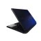 Ноутбук Acer ES1-131 11.6" Celeron N3050/2GB/eMMC 32GB/HD Graphics Б/В