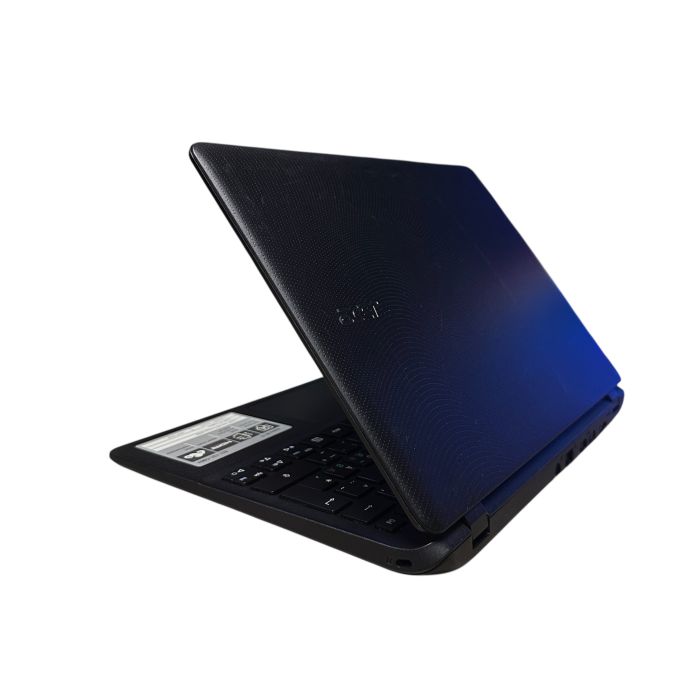 Ноутбук Acer ES1-131 11.6" Celeron N3050/2GB/eMMC 32GB/HD Graphics Б/В
