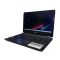 Ноутбук Acer ES1-131 11.6" Celeron N3050/2GB/eMMC 32GB/HD Graphics Б/В