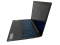 Lenovo IdeaPad Gaming L340-15IRH i5-9300H 8Gb 240SSD GTX 1050-3Gb Б/В