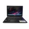 Ноутбук Acer ES1-131 11.6" Celeron N3050/2GB/eMMC 32GB/HD Graphics Б/В