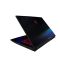 Ноутбук MSI MS-16W2 i5-10200H/16GB/512SSD/RTX3060-6GB Б/В