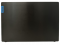 Lenovo IdeaPad Gaming L340-15IRH i5-9300H 8Gb 240SSD GTX 1050-3Gb Б/В
