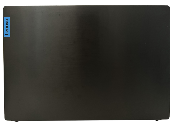 Lenovo IdeaPad Gaming L340-15IRH i5-9300H 8Gb 240SSD GTX 1050-3Gb Б/В