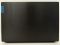 Lenovo IdeaPad Gaming L340-15IRH i5-9300H 8Gb 240SSD GTX 1050-3Gb Б/В