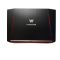 Ноутбук Acer Predator PH317-51 17.3" I7-7700HQ/8GB/256Gb SSD+1Tb HDD/GTX1060-6Gb Б/В
