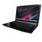 Ноутбук Acer Predator PH317-51 17.3" I7-7700HQ/8GB/256Gb SSD+1Tb HDD/GTX1060-6Gb Б/В