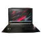 Ноутбук Acer Predator PH317-51 17.3" I7-7700HQ/8GB/256Gb SSD+1Tb HDD/GTX1060-6Gb Б/В