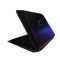 Ноутбук Acer Predator PH317-51 17.3" I7-7700HQ/8GB/256Gb SSD+1Tb HDD/GTX1060-6Gb Б/В