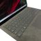 Ноутбук Microsoft Surface i5-1145G7/8Gb/240Gb SSD/Intel Iris XE Б/В