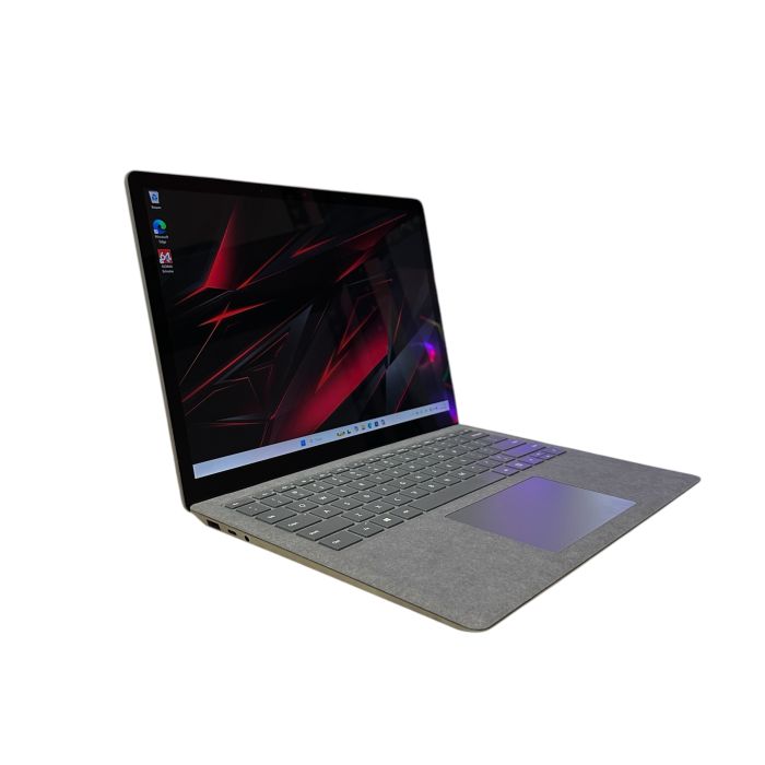 Ноутбук Microsoft Surface i5-1145G7/8Gb/240Gb SSD/Intel Iris XE Б/В
