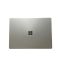 Ноутбук Microsoft Surface i5-1145G7/8Gb/240Gb SSD/Intel Iris XE Б/В