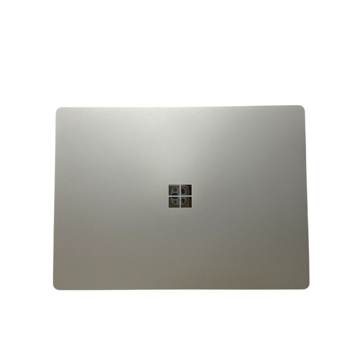 Ноутбук Microsoft Surface i5-1145G7/8Gb/240Gb SSD/Intel Iris XE Б/В