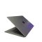 Ноутбук Microsoft Surface i5-1145G7/8Gb/240Gb SSD/Intel Iris XE Б/В