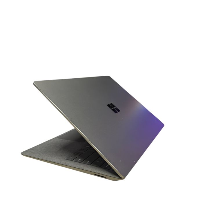 Ноутбук Microsoft Surface i5-1145G7/8Gb/240Gb SSD/Intel Iris XE Б/В