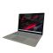 Ноутбук Microsoft Surface i5-1145G7/8Gb/240Gb SSD/Intel Iris XE Б/В