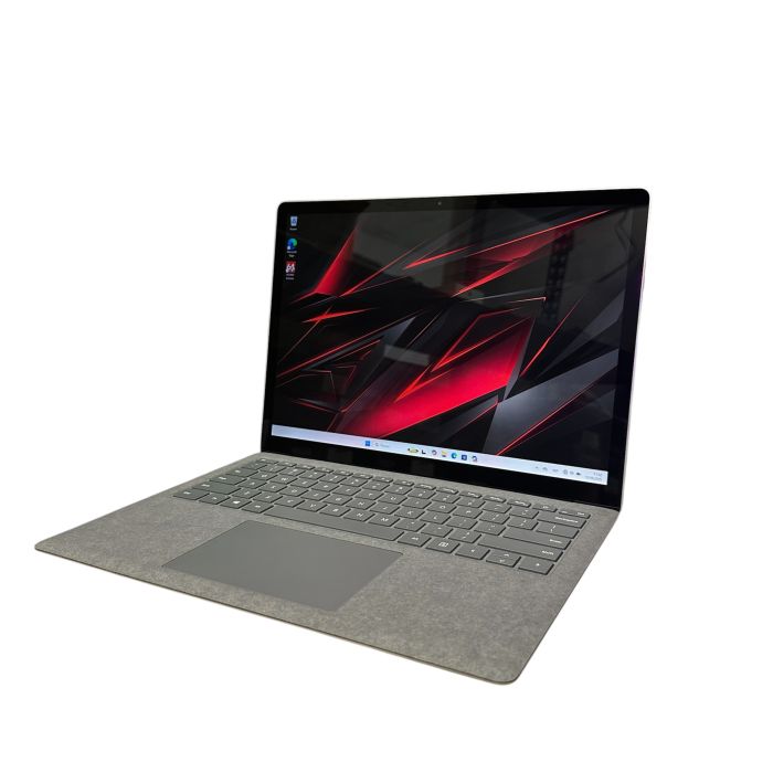 Ноутбук Microsoft Surface i5-1145G7/8Gb/240Gb SSD/Intel Iris XE Б/В