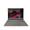 Ноутбук Microsoft Surface i5-1145G7/8Gb/240Gb SSD/Intel Iris XE Б/В