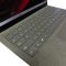 Ноутбук Microsoft Surface i5-1235U/8Gb/128Gb SSD/Intel Iris XE Б/В