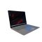 Ноутбук Microsoft Surface i5-1235U/8Gb/128Gb SSD/Intel Iris XE Б/В