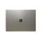 Ноутбук Microsoft Surface i5-1235U/8Gb/128Gb SSD/Intel Iris XE Б/В