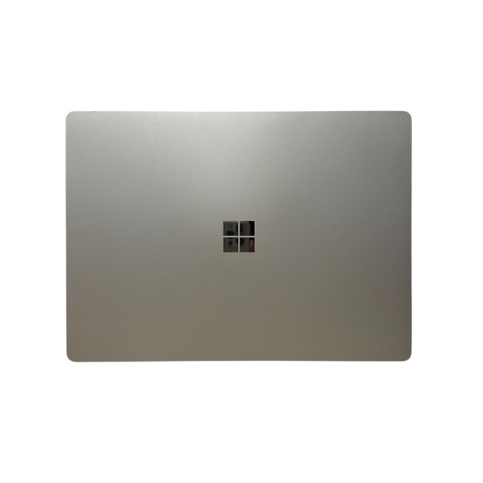 Ноутбук Microsoft Surface i5-1235U/8Gb/128Gb SSD/Intel Iris XE Б/В