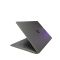 Ноутбук Microsoft Surface i5-1235U/8Gb/128Gb SSD/Intel Iris XE Б/В