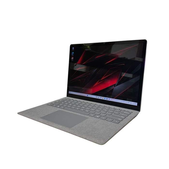 Ноутбук Microsoft Surface i5-1235U/8Gb/128Gb SSD/Intel Iris XE Б/В