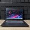 Ноутбук Lenovo Ideapad 330 17,3" A4-9125/4GB/320 HDD /Radeon R3 Б/В
