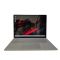 Ноутбук Microsoft Surface i5-1235U/8Gb/128Gb SSD/Intel Iris XE Б/В