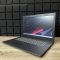 Ноутбук Lenovo Ideapad 330 17,3" A4-9125/4GB/320 HDD /Radeon R3 Б/В