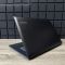 Ноутбук Lenovo Ideapad 330 17,3" A4-9125/4GB/320 HDD /Radeon R3 Б/В