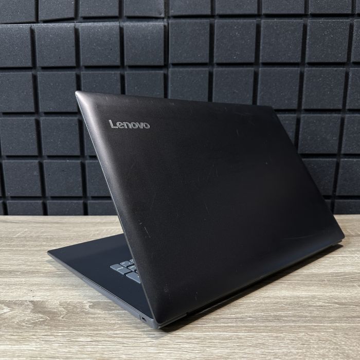 Ноутбук Lenovo Ideapad 330 17,3" A4-9125/4GB/320 HDD /Radeon R3 Б/В