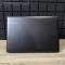 Ноутбук Lenovo Ideapad 330 17,3" A4-9125/4GB/320 HDD /Radeon R3 Б/В