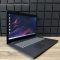 Ноутбук Lenovo Ideapad 330 17,3" A4-9125/4GB/320 HDD /Radeon R3 Б/В