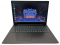 Ноутбук Lenovo Ideapad 320-15ISK i3-6006U 8 GB 240SSD + 500HDD NVIDIA GeForce 920MX