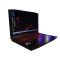 Ноутбук Acer Nitro 5 i5-8300H/8Gb/1TB HDD/GTX1050-4GB Б/В