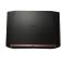 Ноутбук Acer Nitro 5 i5-8300H/8Gb/1TB HDD/GTX1050-4GB Б/В