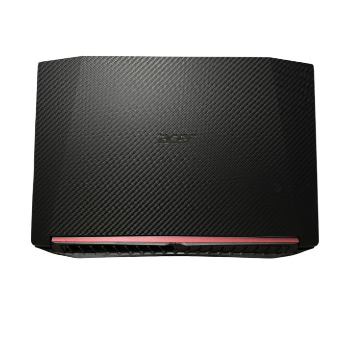 Ноутбук Acer Nitro 5 i5-8300H/8Gb/1TB HDD/GTX1050-4GB Б/В
