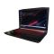 Ноутбук Acer Nitro 5 i5-8300H/8Gb/1TB HDD/GTX1050-4GB Б/В
