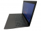 Ноутбук Lenovo Ideapad 320-15ISK i3-6006U 8 GB 240SSD + 500HDD NVIDIA GeForce 920MX