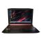 Ноутбук Acer Nitro 5 i5-8300H/8Gb/1TB HDD/GTX1050-4GB Б/В