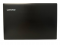 Ноутбук Lenovo Ideapad 320-15ISK i3-6006U 8 GB 240SSD + 500HDD NVIDIA GeForce 920MX